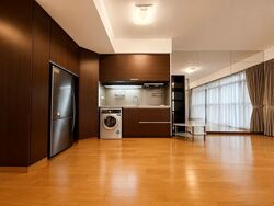 Icon (D2), Apartment #586667081